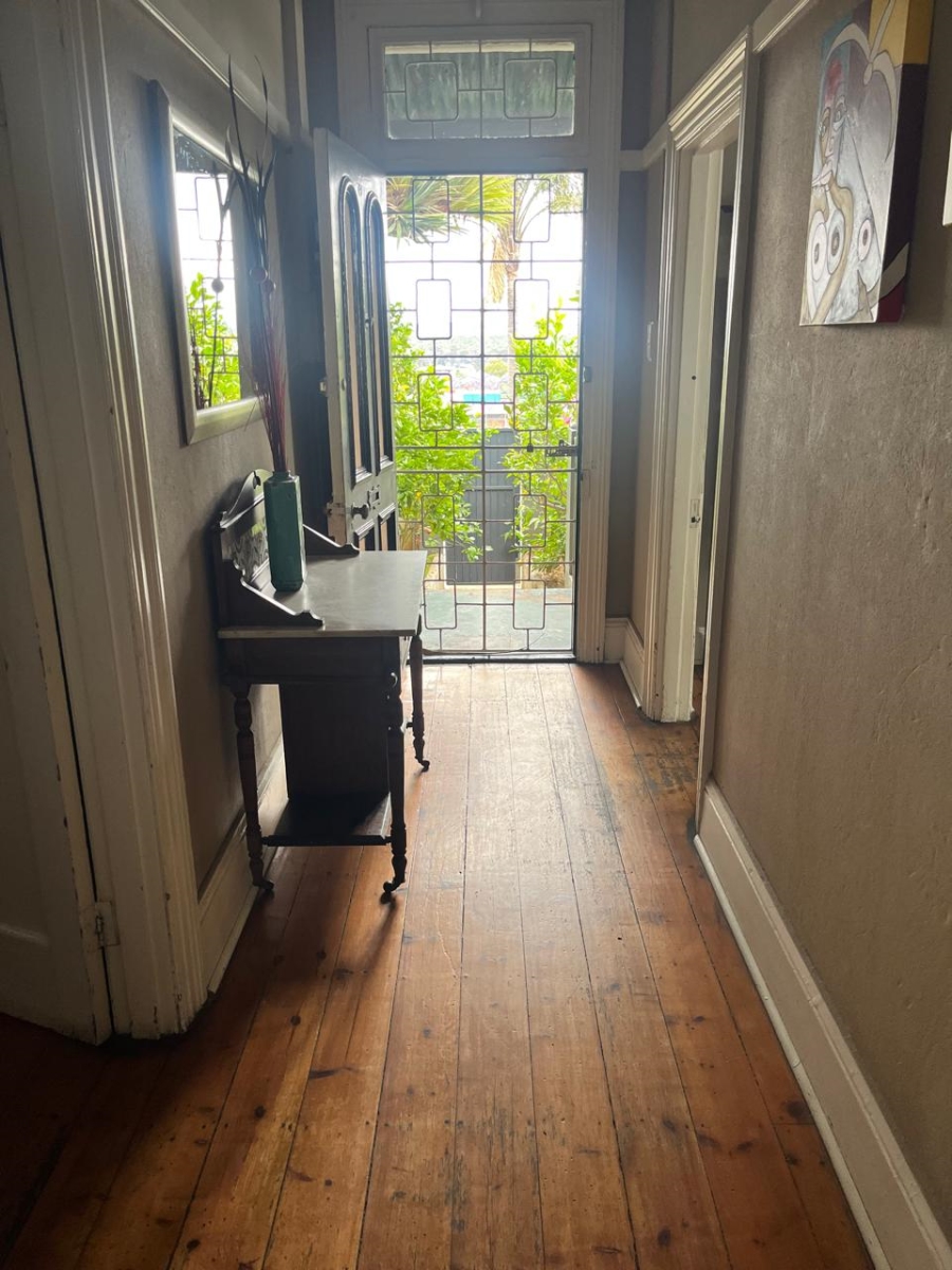 27 Bedroom Property for Sale in Cannon Hill Eastern Cape